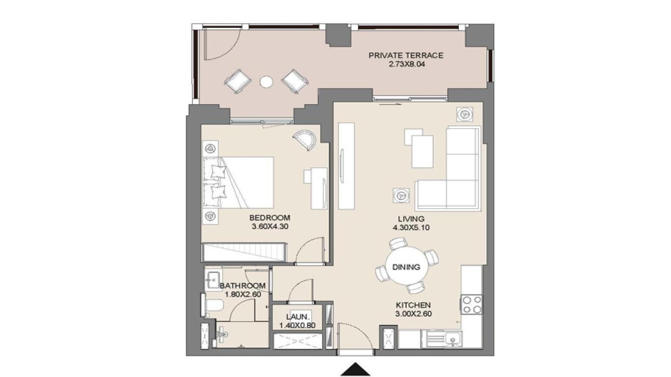 Jadeel at Madinat Jumeirah Living-JADEEL-AT-MADINAT-JUMEIRAH-LIVING--floor-plan-2.jpg